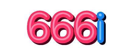 666i — logo kanal