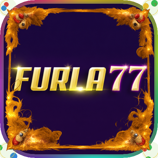 furla77 — galeri pratinjau Resmi APK