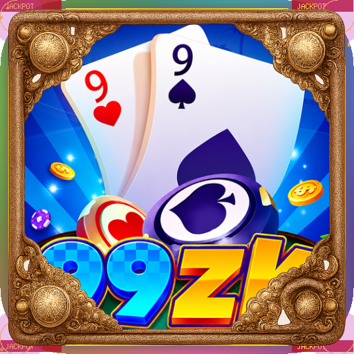 99zk — mitra unggulan